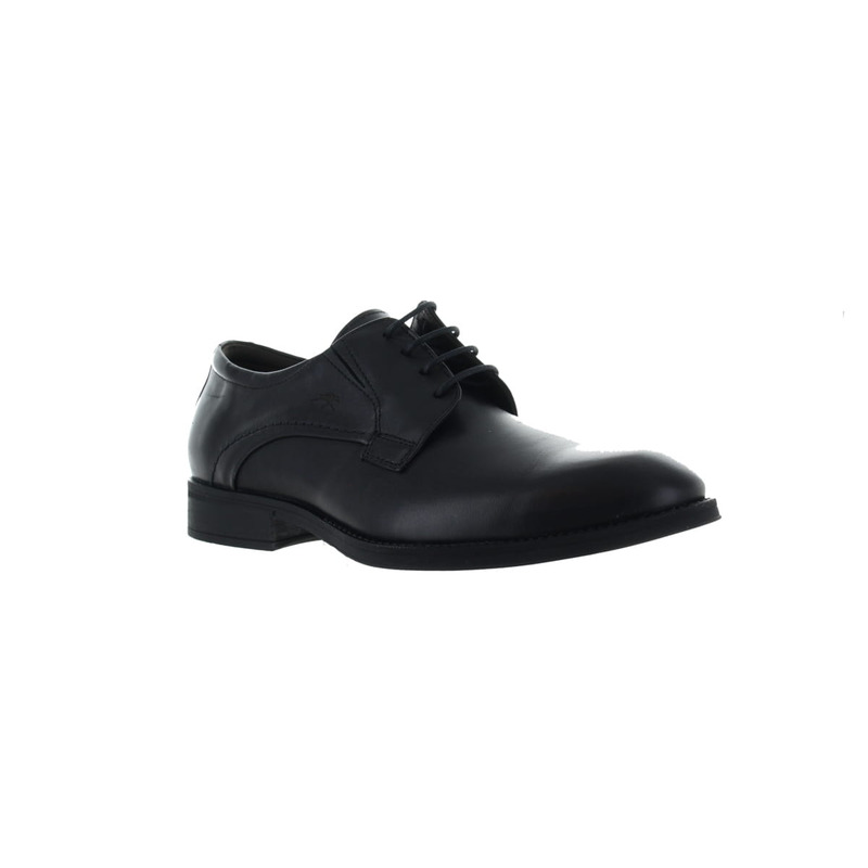 110358_1.jpg