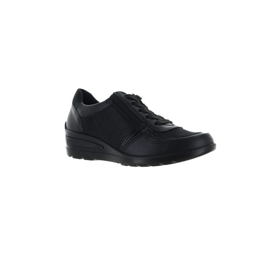 Ara casual zwart