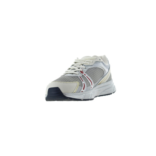 Tommy Hilfiger casual zilver