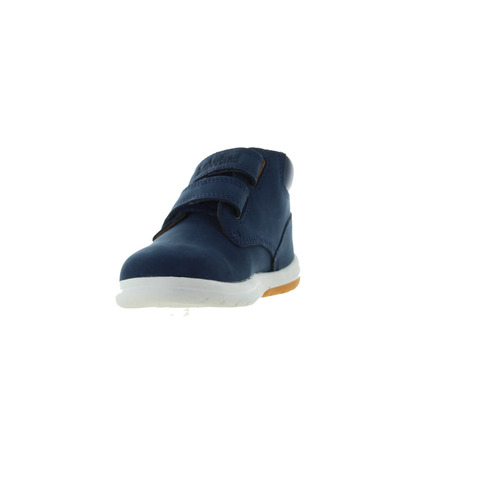 Timberland klever blauw