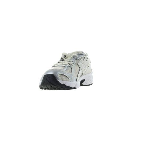 New Balance casual creme