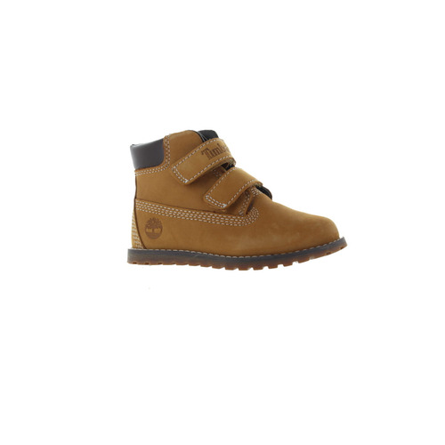 Timberland klever camel