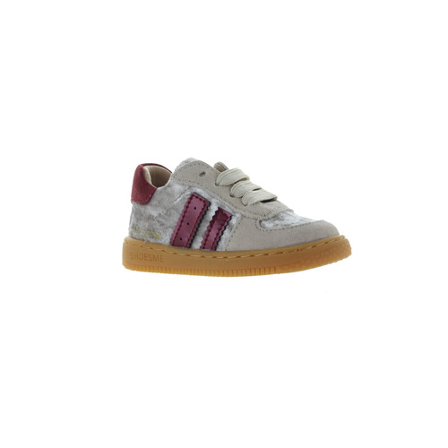 Shoesme bottine beige
