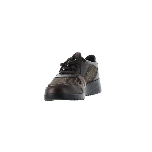 Mephisto casual brons