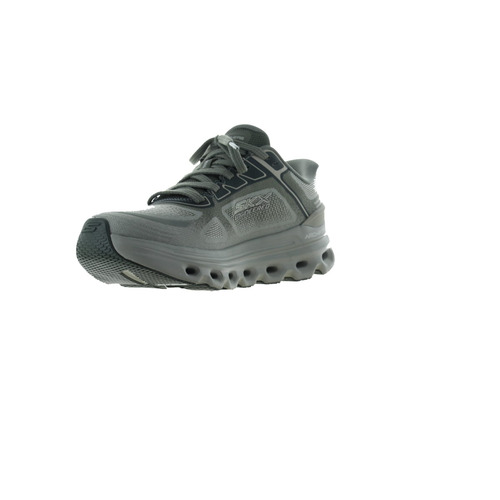 Skechers casual olive