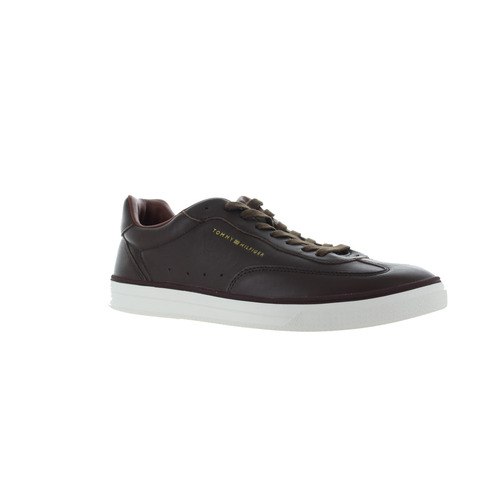Tommy Hilfiger casual bruin