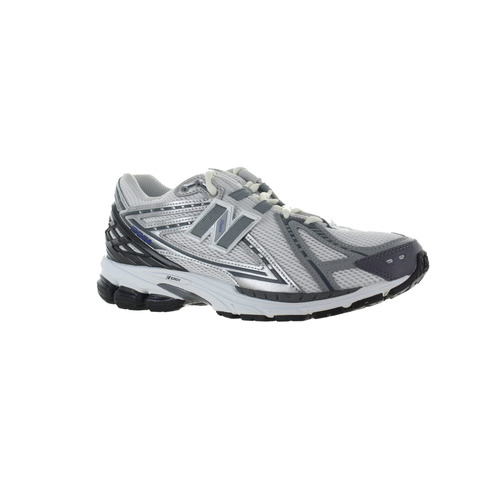 New Balance casual wit