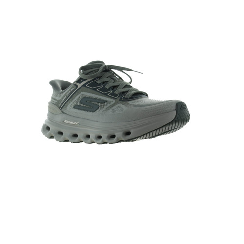 Skechers casual olive