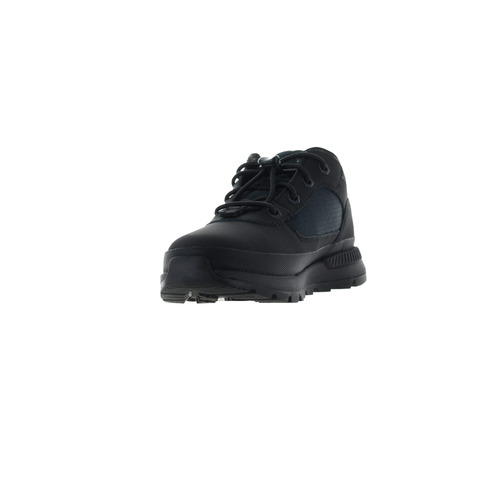 Timberland casual zwart