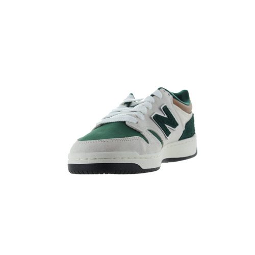 New Balance casual off white
