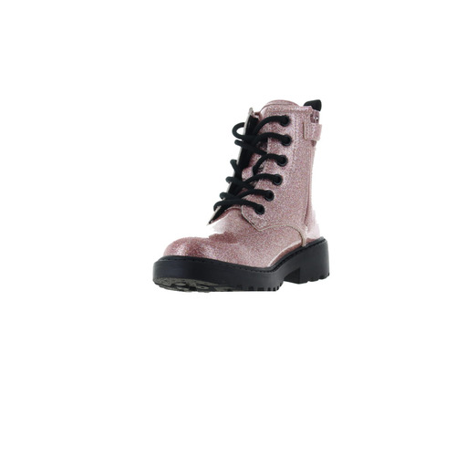 Geox bottine roos