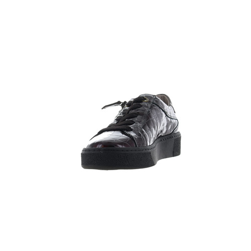 Dl Sport casual bruin