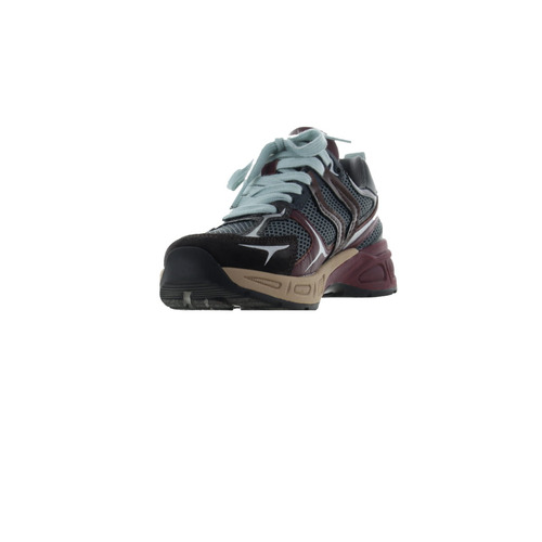 Gabor casual grijs