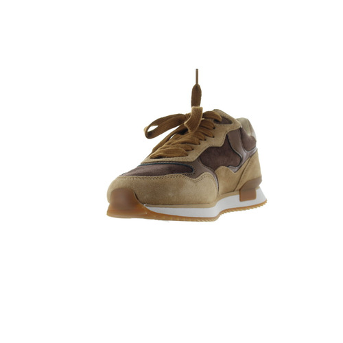 Gabor casual bruin