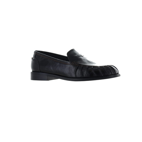 Regarde Le Ciel mocassin bruin