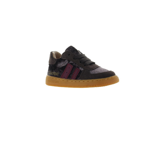 Shoesme bottine bruin