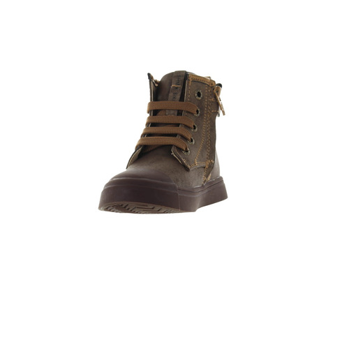 Shoesme bottine brons