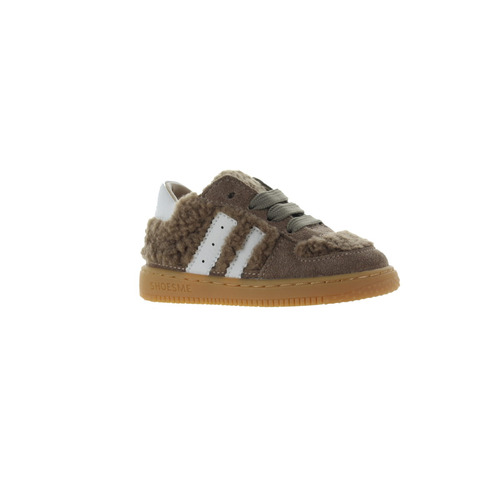 Shoesme bottine bruin