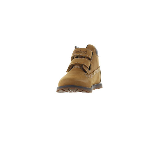 Timberland klever camel