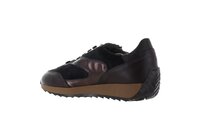 110713_3.jpg