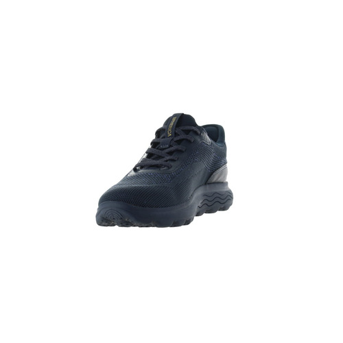 Geox casual blauw