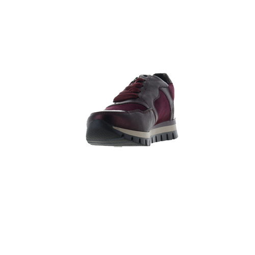 Gabor casual bordo