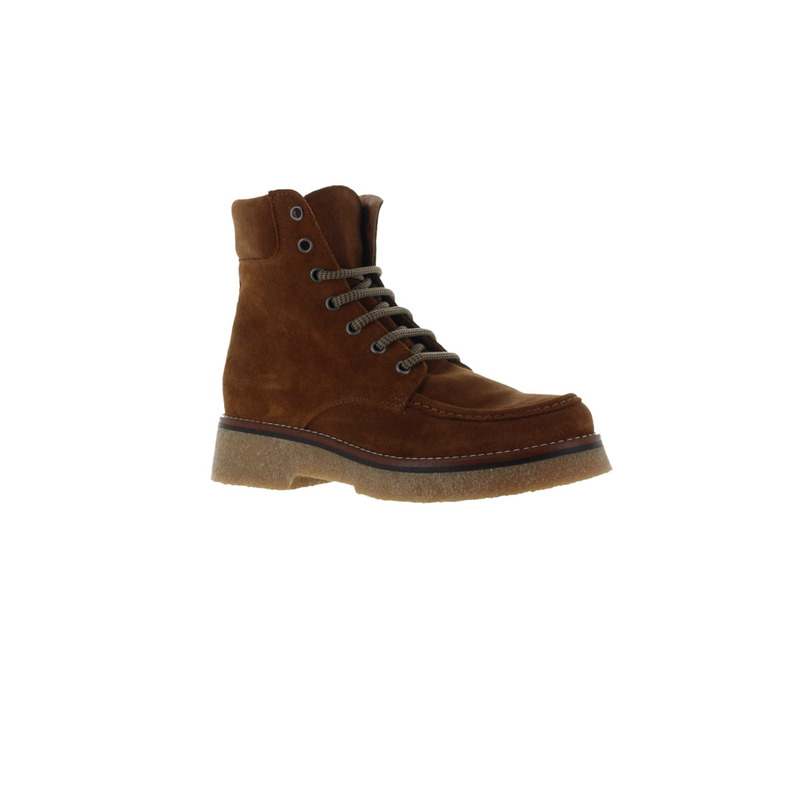 109977_1.jpg