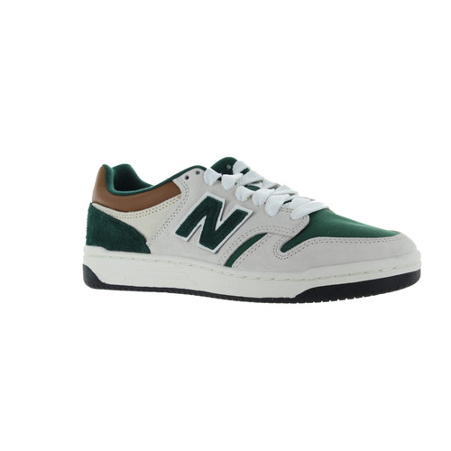 New Balance casual off white