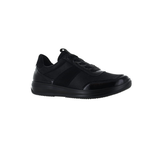 Ara casual zwart