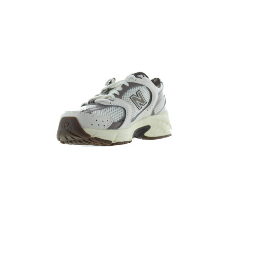 New Balance casual creme