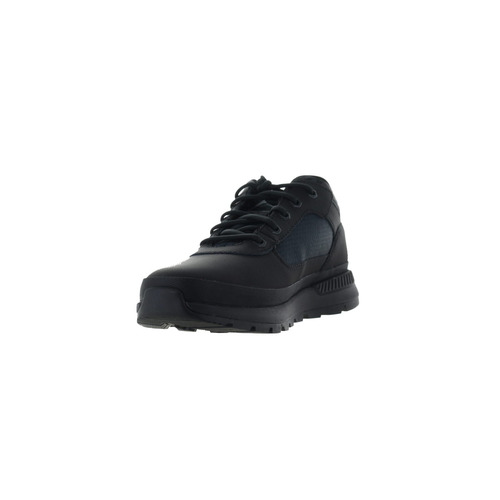 Timberland bottine zwart