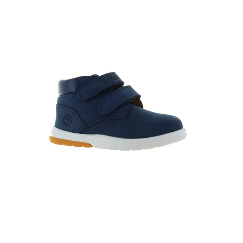 Timberland klever blauw