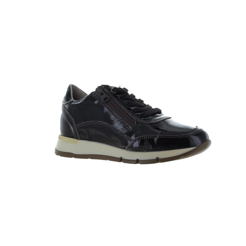 Dl Sport casual bruin