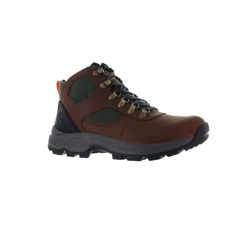110593_1.jpg