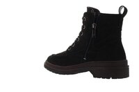 109788_3.jpg