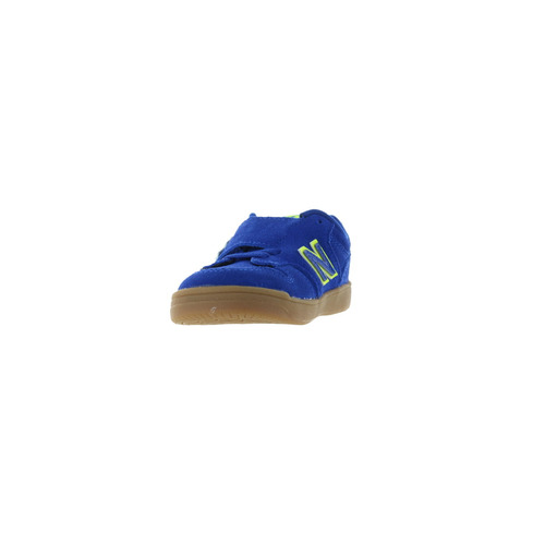 New Balance casual blauw