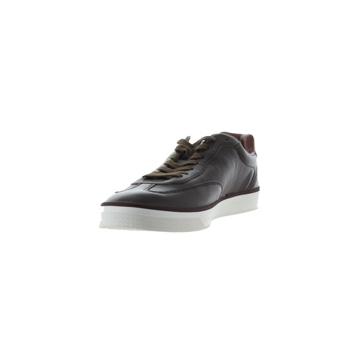 Tommy Hilfiger casual bruin