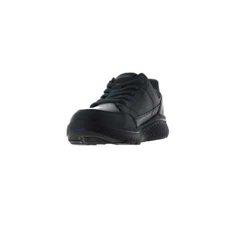 Skechers casual zwart
