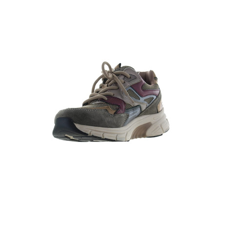 Gabor casual multicolor