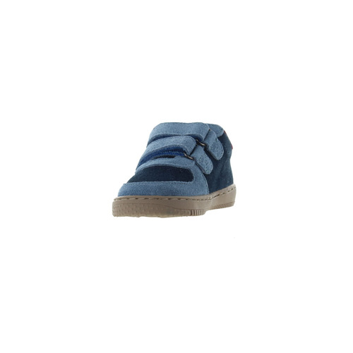Shoesme klever blauw