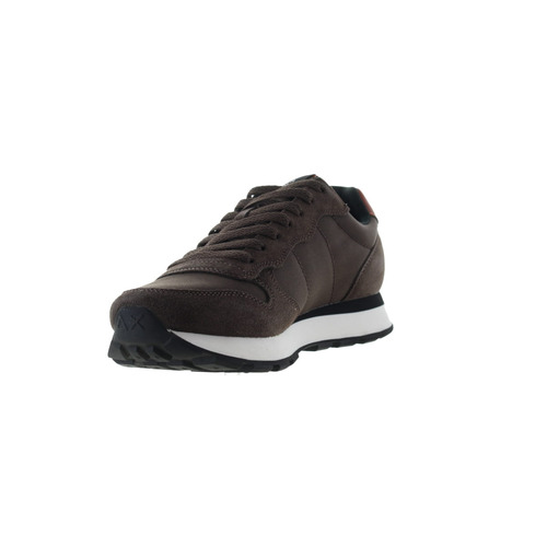 Sun68 casual bruin
