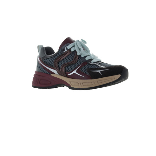 Gabor casual grijs
