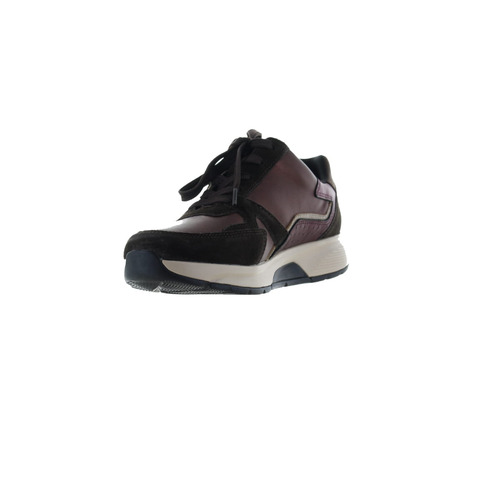 Gabor casual moca