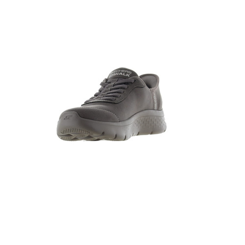 Skechers casual bruin