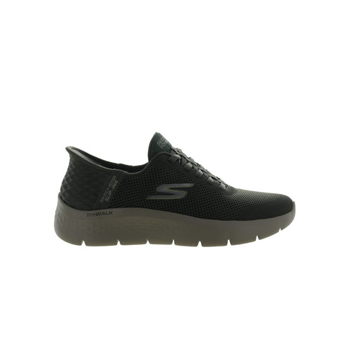 Skechers casual olive