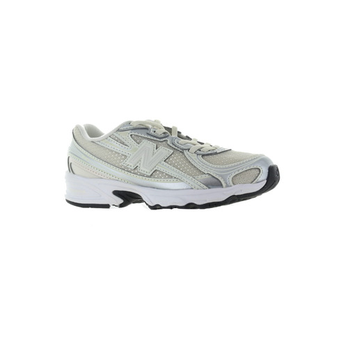 New Balance casual creme