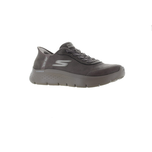 Skechers casual bruin