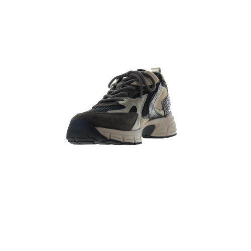 Gabor casual zwart