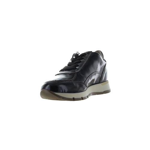 Dl Sport casual bruin