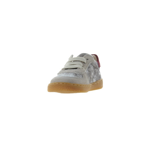 Shoesme bottine beige